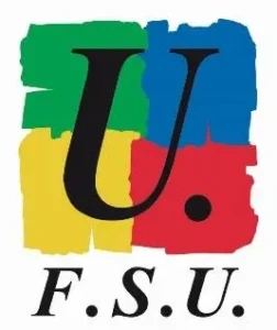 FSU NAT