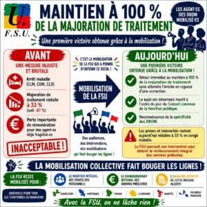visuel clm cgm