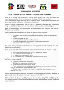 visuel communiqué de presse 9 juin